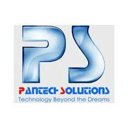 Pantech Solutions Reviews by 49 Employees 2024 .